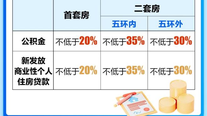 主场不敌10人热刺&6轮不胜，诺丁汉主帅：我对球队表现没有怨言